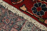 Borchalou - Antique Persian Carpet 278x146 - Picture 6