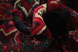 Borchalou - Sarouk Persian Carpet 277x164 - Picture 7