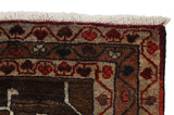 Gabbeh - Lori Persian Carpet 258x153 - Picture 3