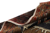 Gabbeh - Lori Persian Carpet 258x153 - Picture 5