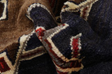 Gabbeh - Lori Persian Carpet 258x153 - Picture 6