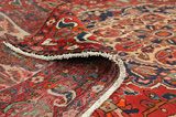 Bakhtiari - old Persian Carpet 320x209 - Picture 5