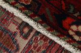Bakhtiari - old Persian Carpet 320x209 - Picture 6