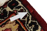 Bakhtiari - old Persian Carpet 315x210 - Picture 17