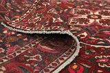 Bakhtiari Persian Carpet 306x210 - Picture 5