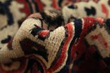 Bakhtiari - old Persian Carpet 305x205 - Picture 7