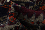 Lori - Bakhtiari Persian Carpet 232x154 - Picture 6