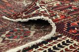 Bakhtiari - old Persian Carpet 310x210 - Picture 5