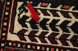 Bakhtiari - old Persian Carpet 310x210 - Picture 17