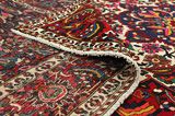 Bakhtiari Persian Carpet 365x260 - Picture 5