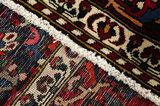 Bakhtiari Persian Carpet 365x260 - Picture 6