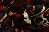 Bakhtiari Persian Carpet 365x260 - Picture 7