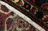 Bakhtiari Persian Carpet 315x222 - Picture 6
