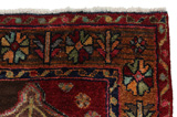 Bakhtiari - Garden Persian Carpet 262x150 - Picture 3