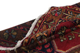 Bakhtiari - Garden Persian Carpet 262x150 - Picture 5
