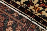 Bakhtiari - old Persian Carpet 314x220 - Picture 6