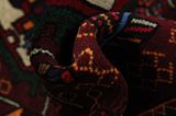 Bakhtiari Persian Carpet 298x202 - Picture 7