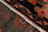 Lori - Bakhtiari Persian Carpet 268x138 - Picture 6