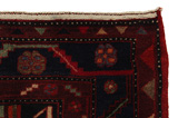 Koliai - Kurdi Persian Carpet 260x155 - Picture 3