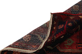 Koliai - Kurdi Persian Carpet 260x155 - Picture 5