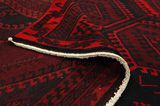Lori - Bakhtiari Persian Carpet 227x176 - Picture 5