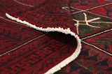 Bakhtiari - Lori Persian Carpet 246x160 - Picture 5