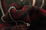 Bakhtiari - Lori Persian Carpet 246x160 - Picture 7