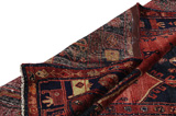 Koliai - Kurdi Persian Carpet 246x150 - Picture 5