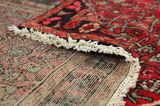 Hosseinabad - Hamadan Persian Carpet 405x104 - Picture 5