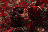 Hosseinabad - Hamadan Persian Carpet 405x104 - Picture 7