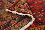 Borchalou - Hamadan Persian Carpet 305x102 - Picture 5
