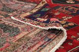 Koliai - Kurdi Persian Carpet 240x155 - Picture 5