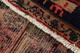 Koliai - Kurdi Persian Carpet 240x155 - Picture 6