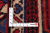 Jozan - Sarouk Persian Carpet 290x220 - Picture 4