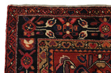 Lilian - Sarouk Persian Carpet 245x152 - Picture 3