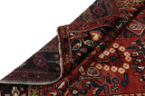 Lilian - Sarouk Persian Carpet 245x152 - Picture 5
