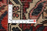 Bakhtiari Persian Carpet 304x207 - Picture 4
