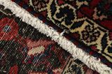 Bakhtiari Persian Carpet 304x207 - Picture 6