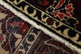 Bakhtiari Persian Carpet 300x207 - Picture 6