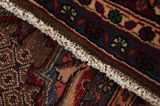 Songhor - Koliai Persian Carpet 342x160 - Picture 6