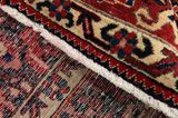 Bakhtiari Persian Carpet 320x210 - Picture 6