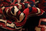 Bakhtiari Persian Carpet 320x210 - Picture 7