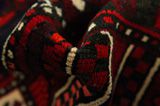 Bakhtiari Persian Carpet 284x198 - Picture 7