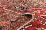 Jozan - Sarouk Persian Carpet 325x215 - Picture 5