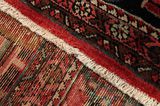 Jozan - Sarouk Persian Carpet 325x215 - Picture 6