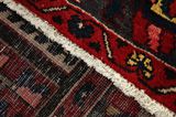 Bakhtiari - Garden Persian Carpet 300x202 - Picture 6