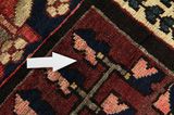 Bakhtiari - Garden Persian Carpet 300x202 - Picture 17