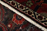Bakhtiari Persian Carpet 320x207 - Picture 6