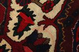 Bakhtiari Persian Carpet 320x207 - Picture 17