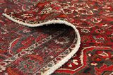 Bakhtiari Persian Carpet 316x205 - Picture 5